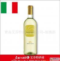 艾芬特誠(chéng)招浙江溫州進(jìn)口意大利葡萄酒市級(jí)經(jīng)銷商，兼營(yíng)二手設(shè)備轉(zhuǎn)讓，世界工廠網(wǎng)中國(guó)產(chǎn)品信息庫(kù)酒業(yè)產(chǎn)品