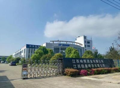 匠心獨(dú)釀，品味不凡 劉文棟與精釀啤酒的不解情緣