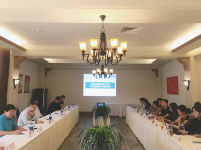 桑干劍指東方名莊 國(guó)產(chǎn)酒莊的“名莊之路”還有多遠(yuǎn)？