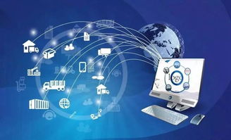 首屆“感動綠葉最美人物”總決賽在綠葉總部成功舉行，網(wǎng)絡技術服務獲贊譽