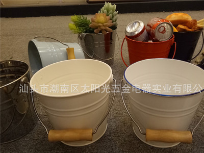 【辦公文具用品廠家】辦公文具用品廠家供應商_辦公文具用品生產廠家批發(fā)市場 -